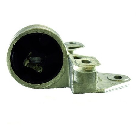 Engine Mount,A5361